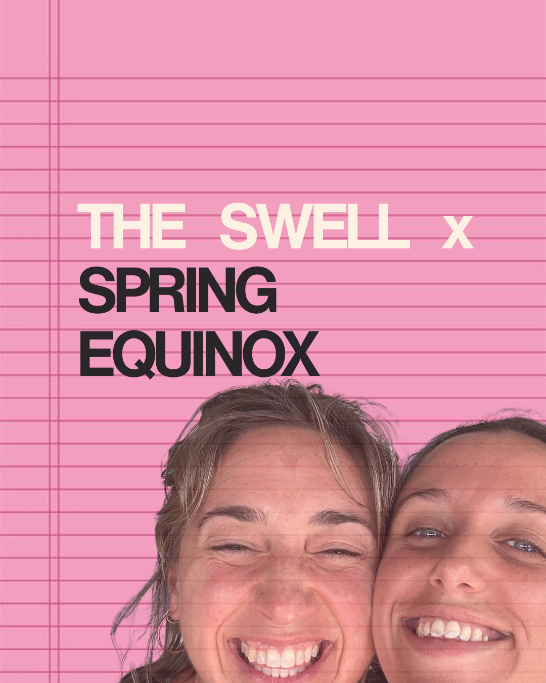 THE SWELL x SPRING EQUINOX.png