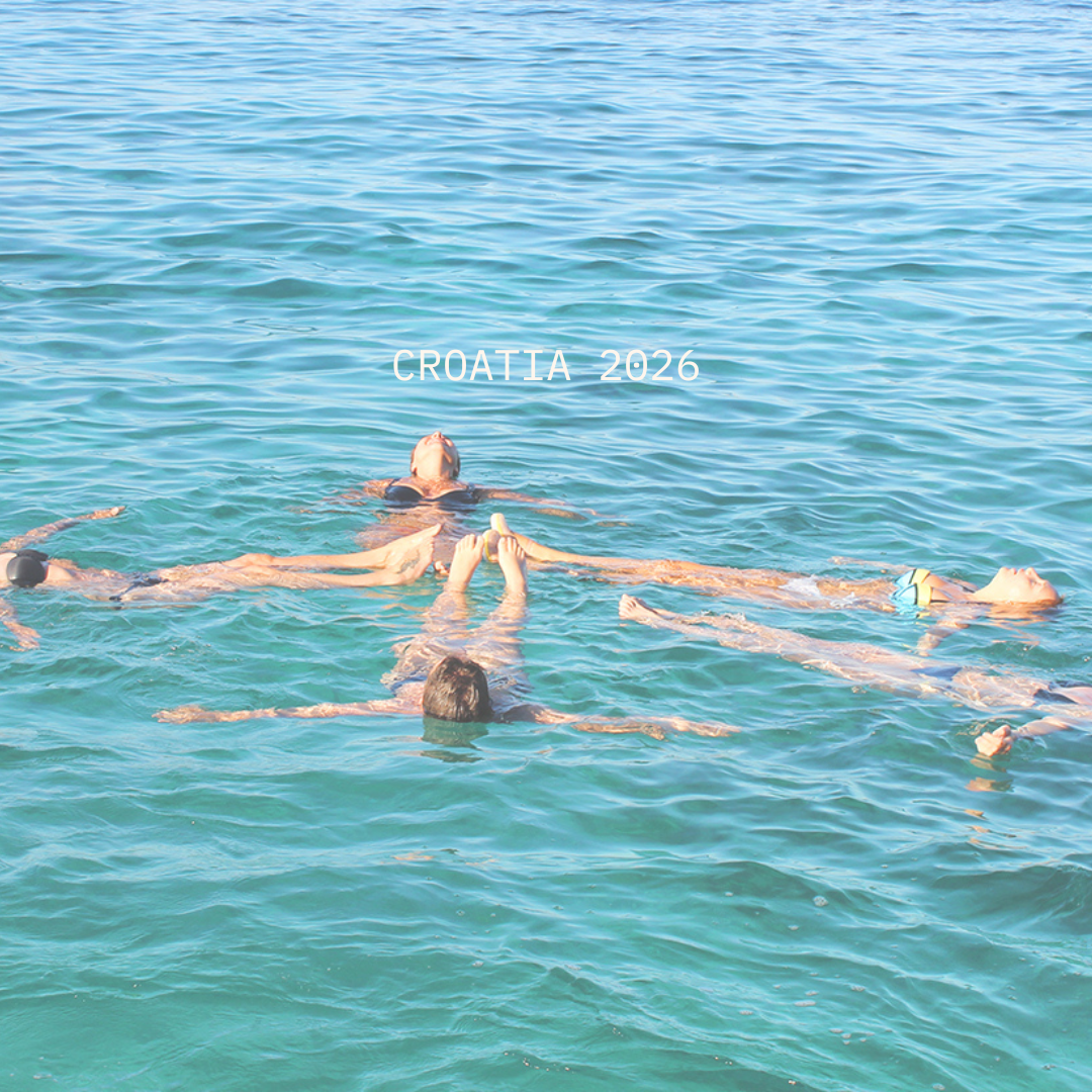 CROATIA 2026.png