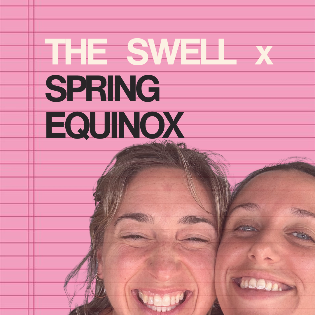 THE+SWELL+x+SPRING+EQUINOX.png