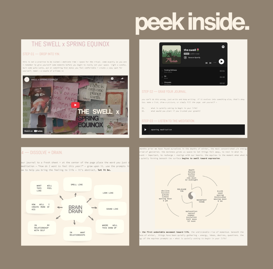 Screenshot 2026-03-18 at 8.54.26 PM.png