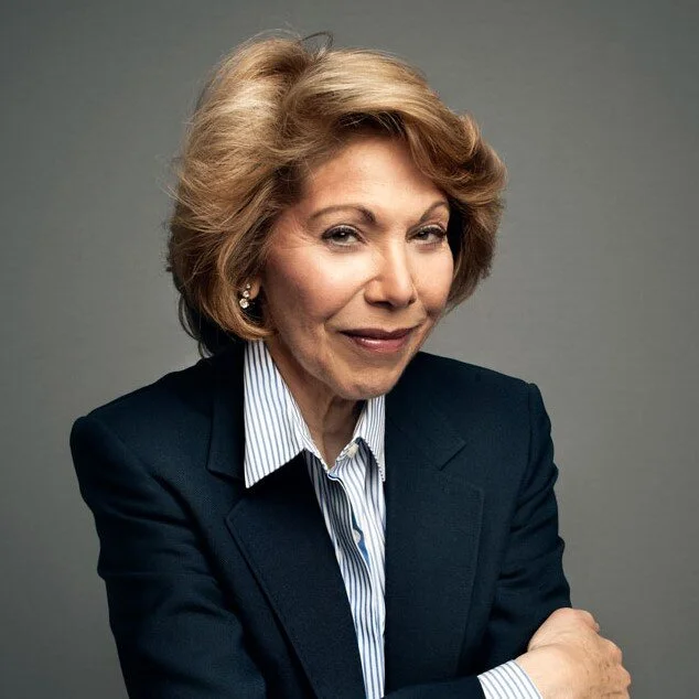 Composers — KYOSHINAN ARTS