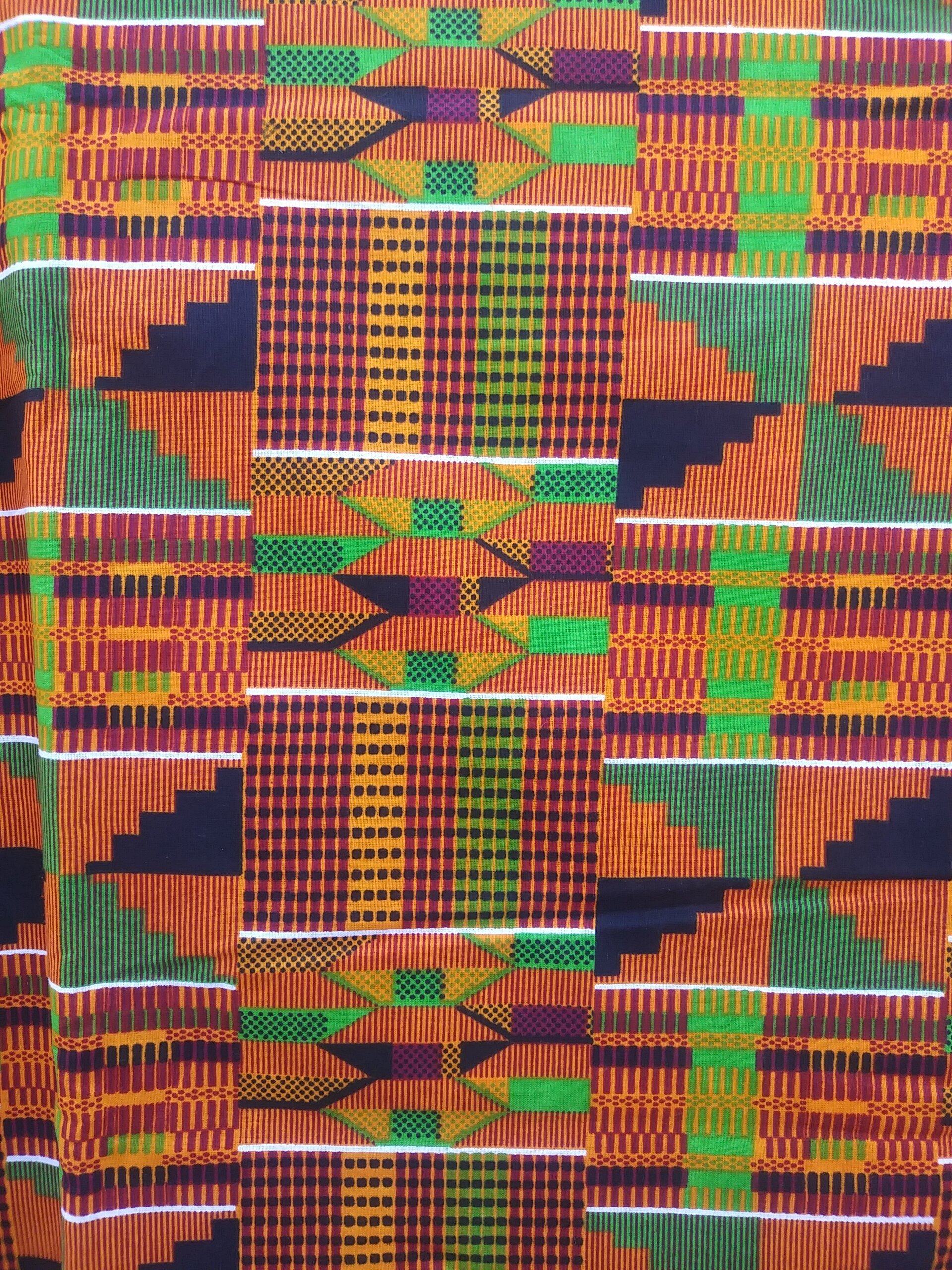 textiles 3.jpg