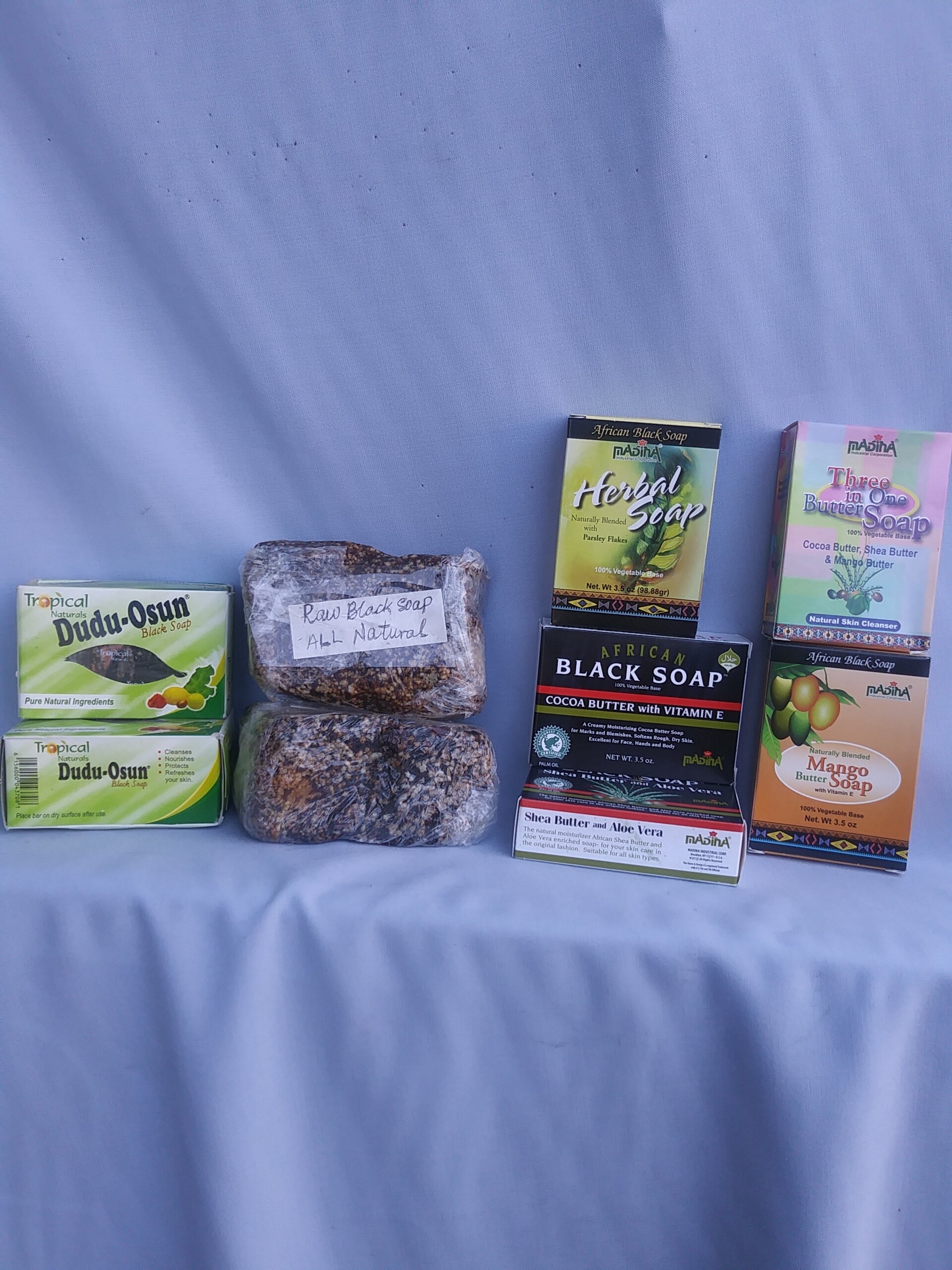 black soap.jpg