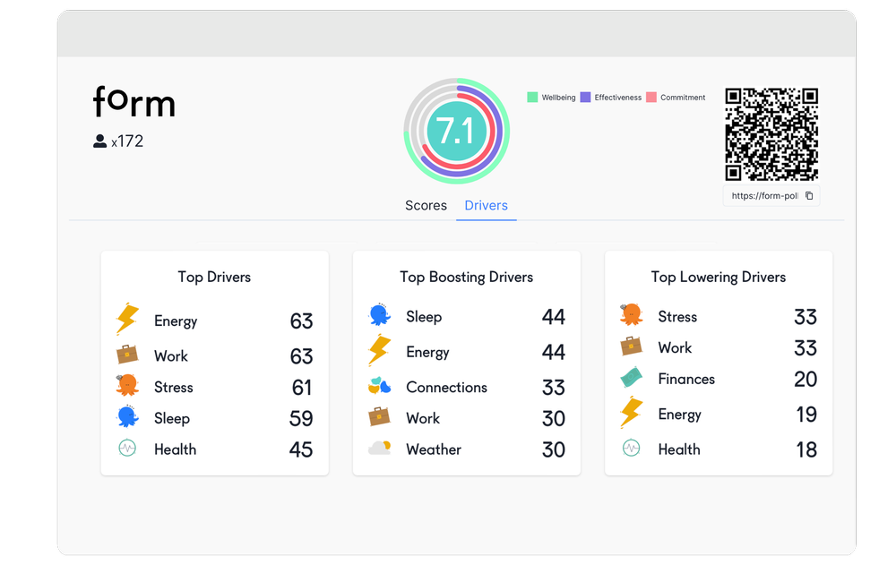 Check-in Driver results 1.png