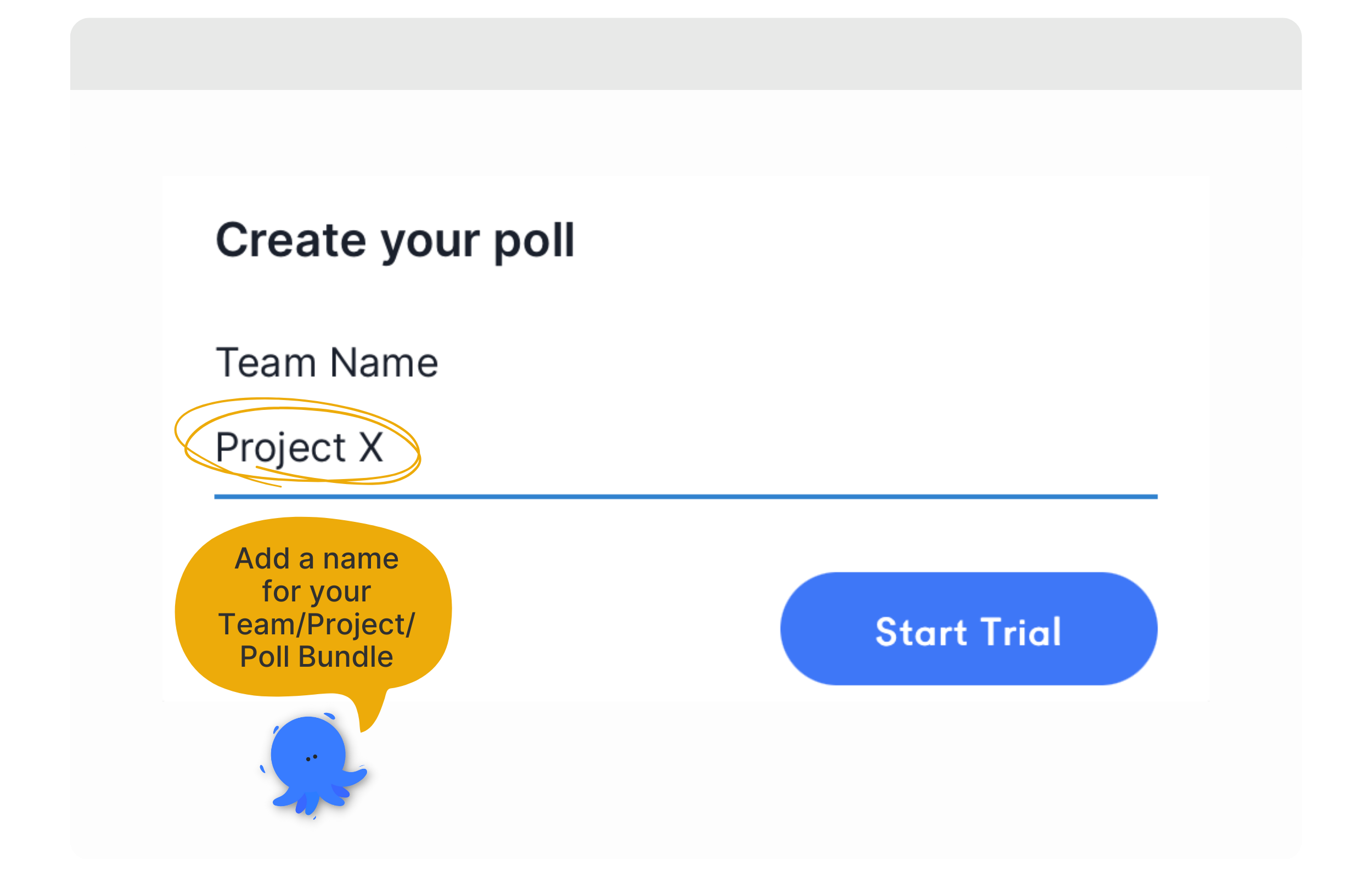 Create poll - 3 blank team.png