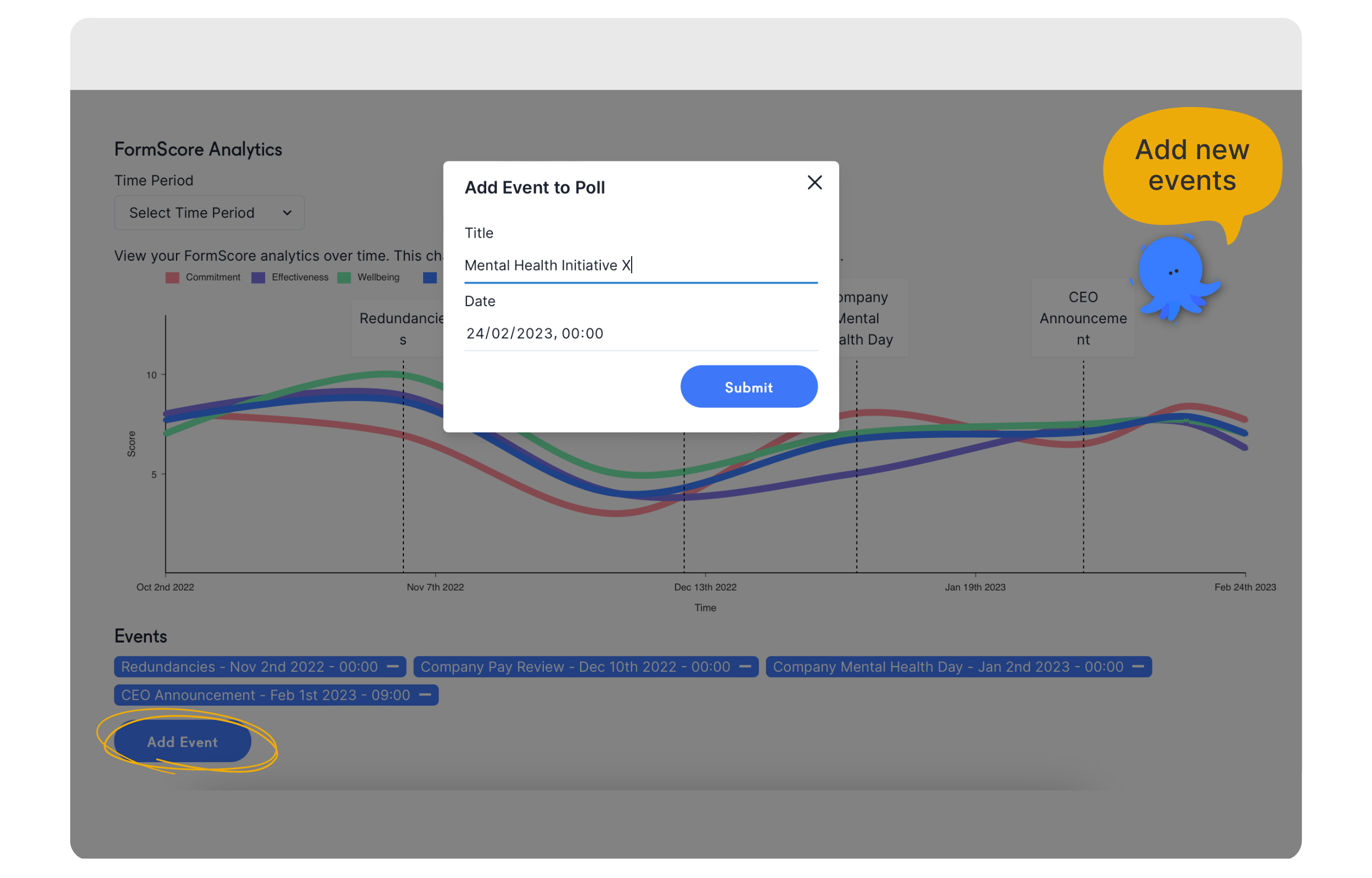 Events - 1 analytics create event.png