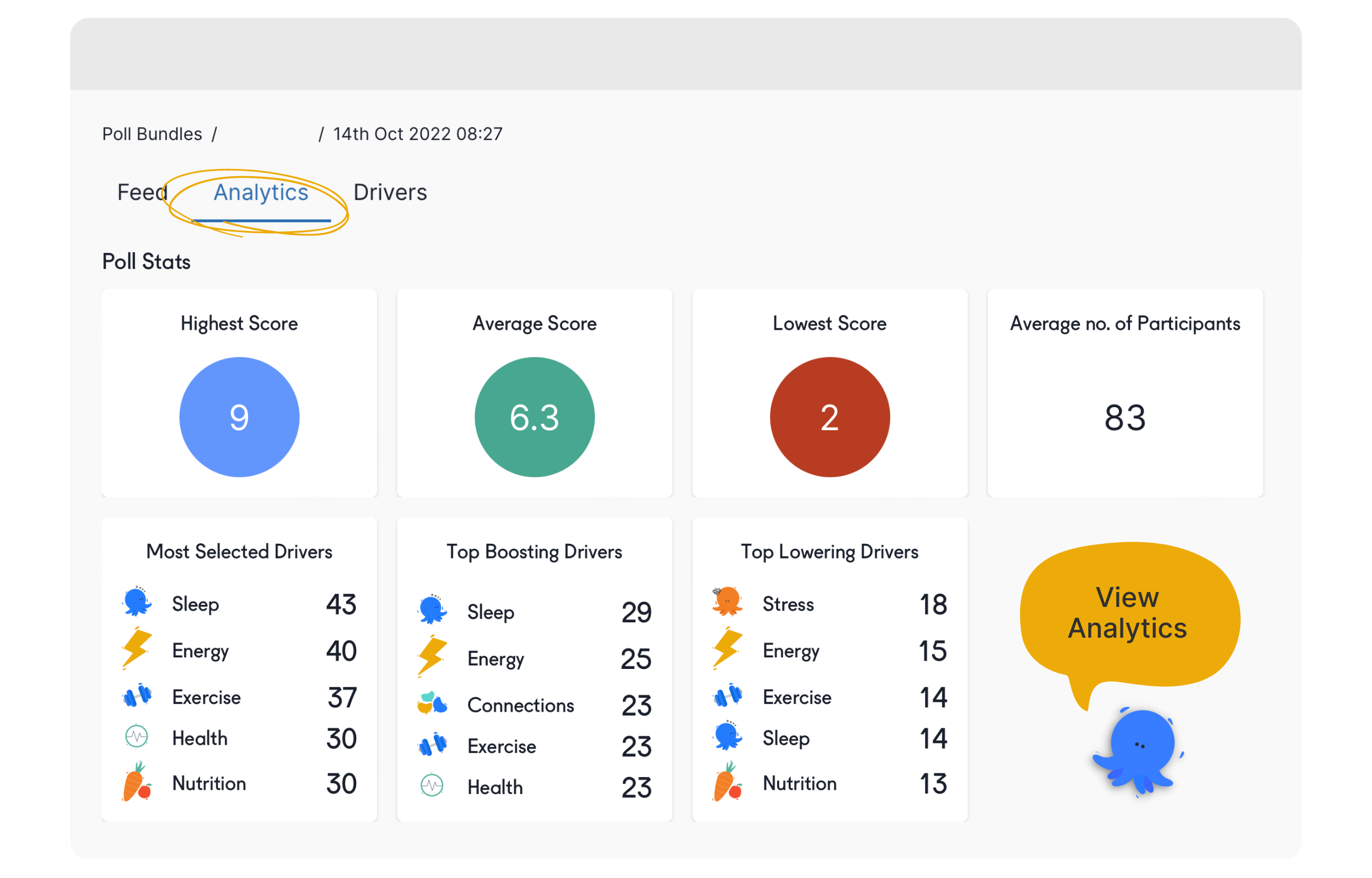 Results - 4 Dashboard 2.1.png