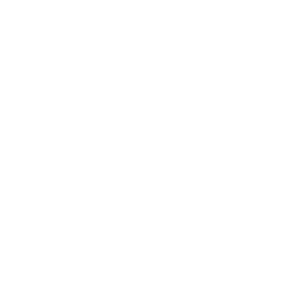 Cheryl&#39;s Confections