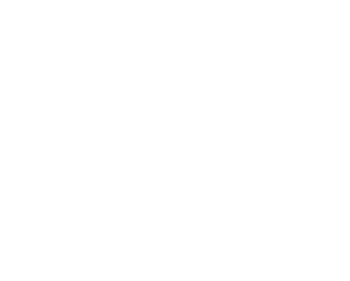 Marfanista Tequila - Image Gallery