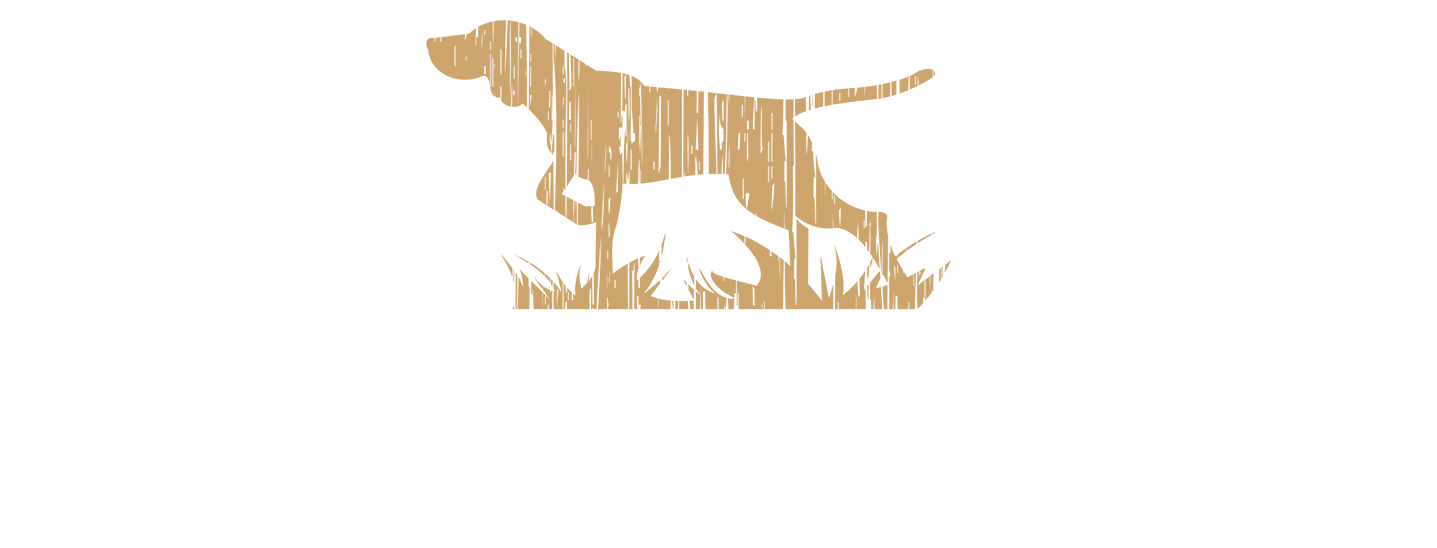 Bird Dog Whiskey Western Spirits Beverage Company Can't find what you are looking for? bird dog whiskey western spirits