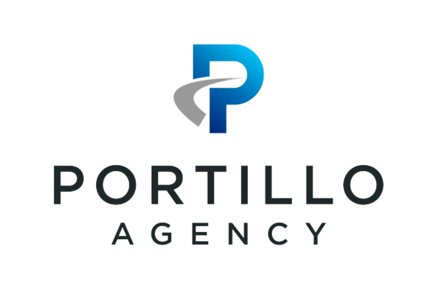 Portillo Agency