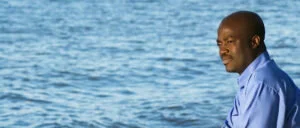 Prof. Rashid Sumaila to deliver Public Lecture “How to achieve a sustainable blue economy” 