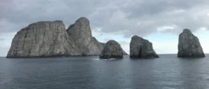 New&nbsp;expedition The island of Malpelo Chris Thompson&nbsp;| April – May, 2018