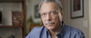 New&nbsp;event Prof. Daniel Pauly to deliver public lecture at UWA Daniel Pauly, Dirk Zeller, Jessica Meeuwig&nbsp;| May 07, 2018