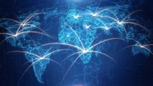 Transferring biodiversity models for conservation: Opportunities and challenges