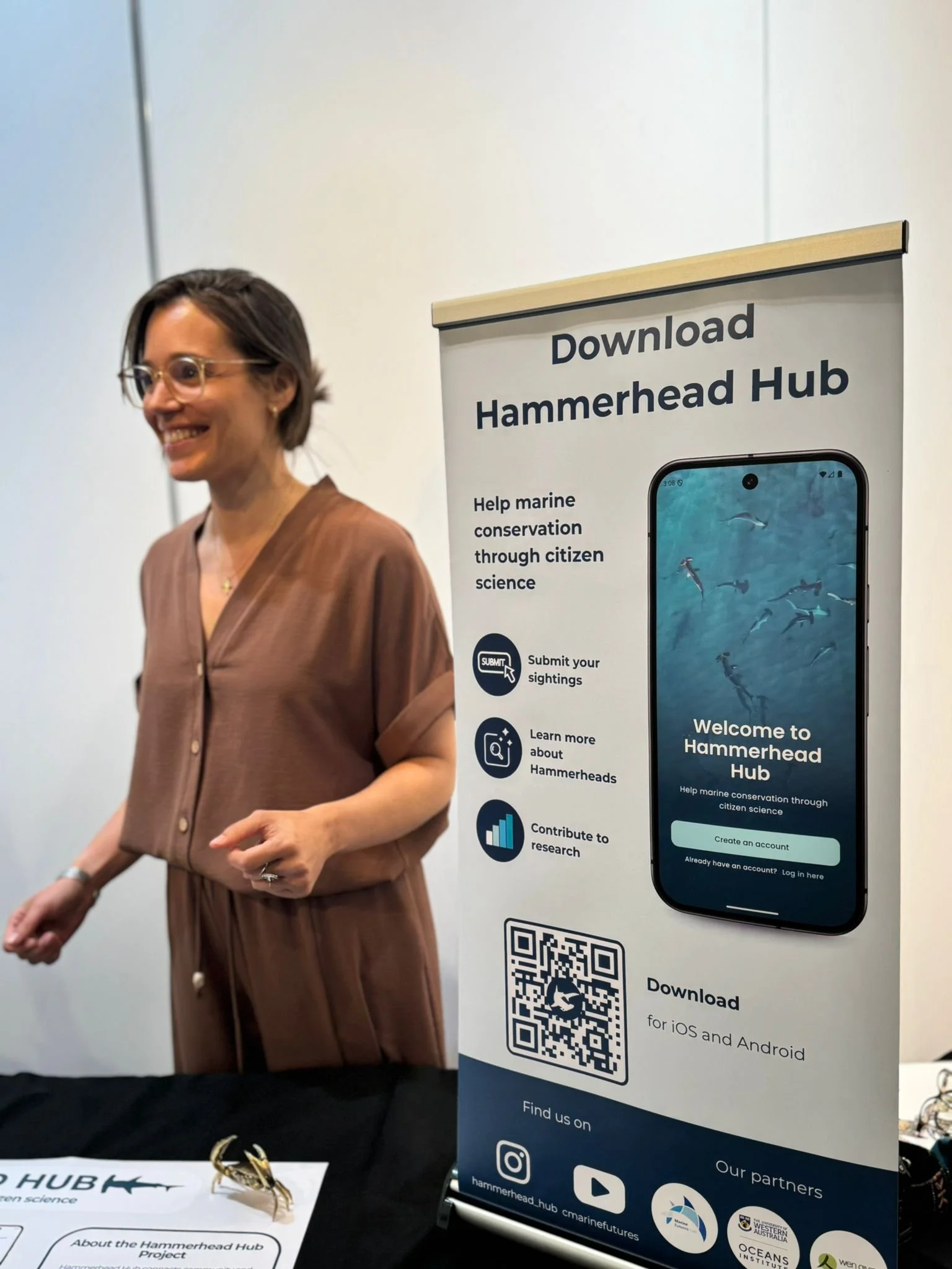 FUFF_HH Hub (2).jpeg