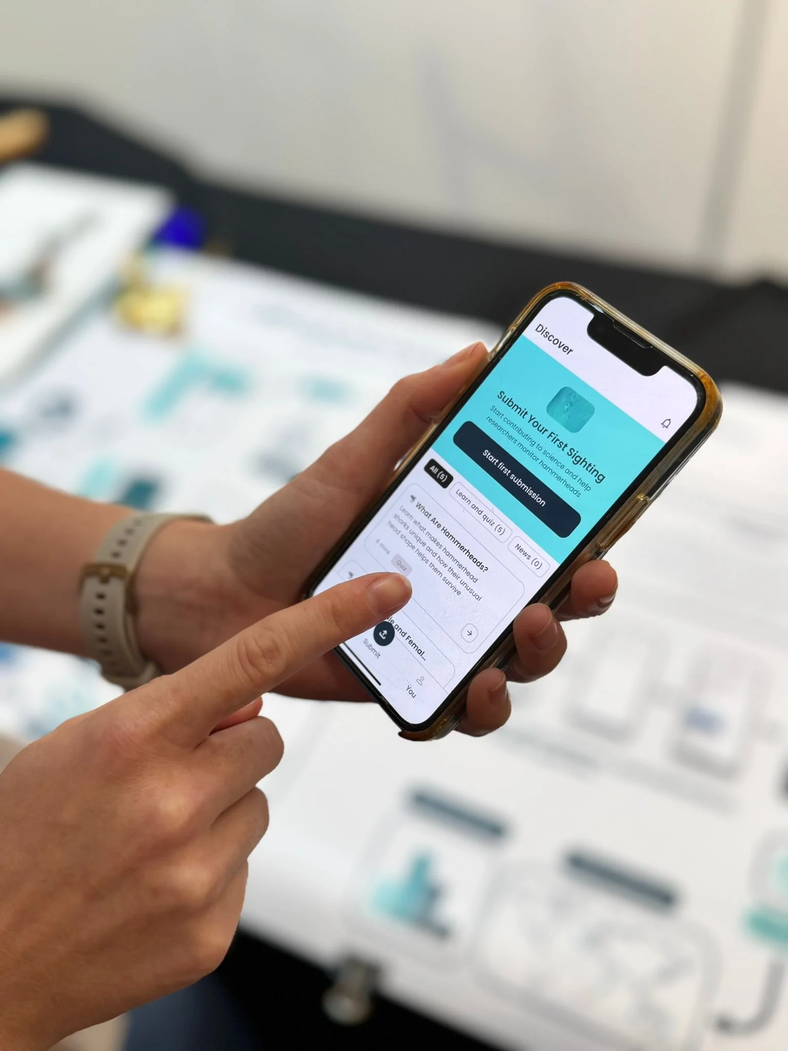 FUFF_HH Hub (4).jpeg