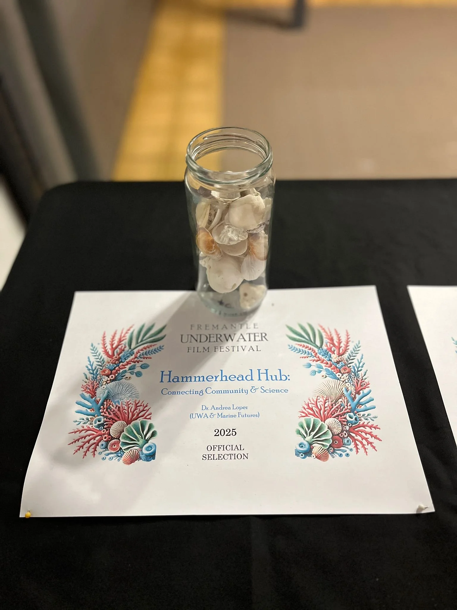 FUFF_HH Hub (1).jpeg