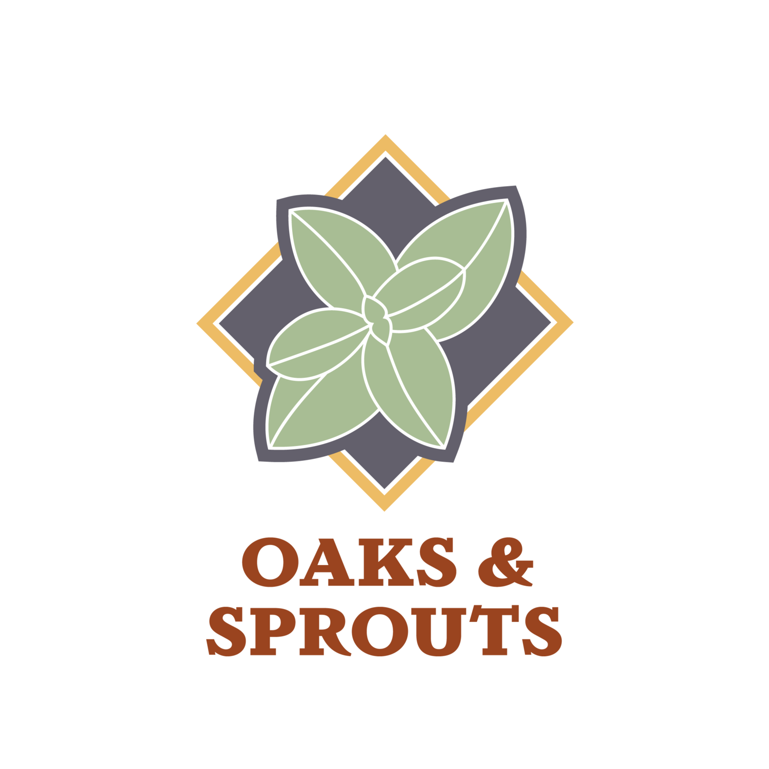 Oaks and Sprouts Limited