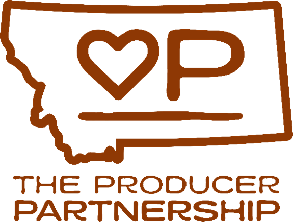 The Producer Partnership