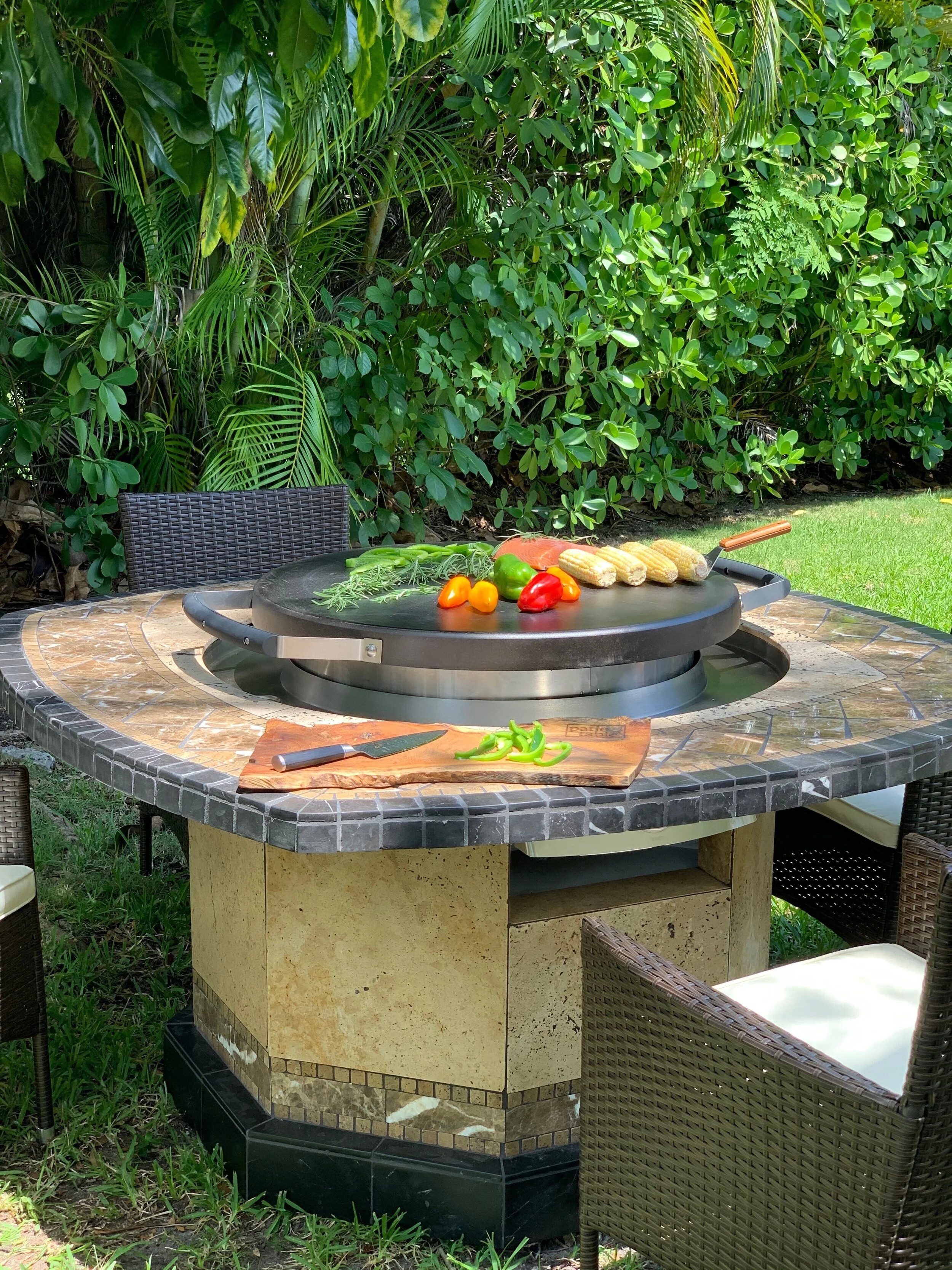 The Knights' Table.jpg