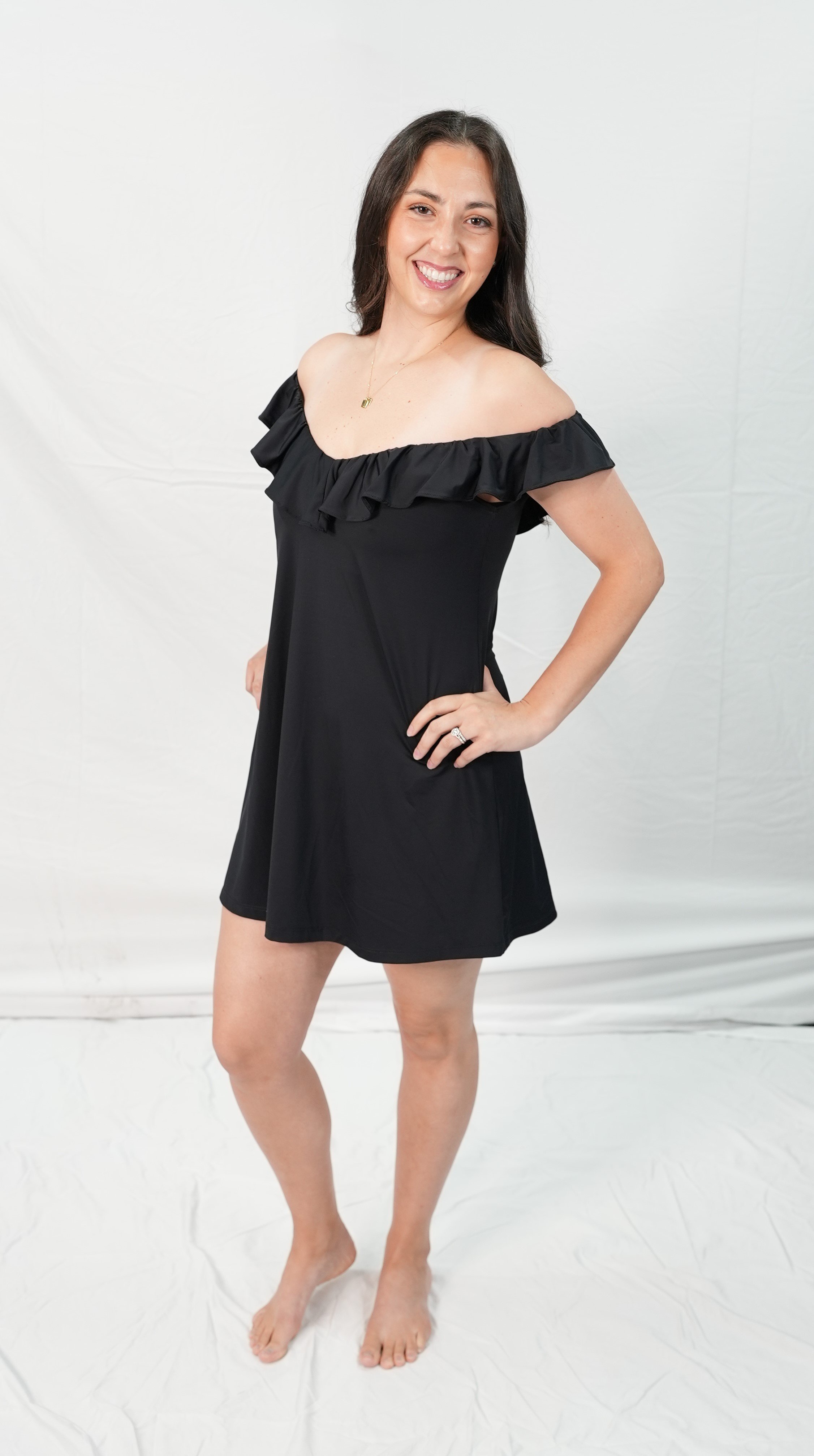 DSC01354.JPG