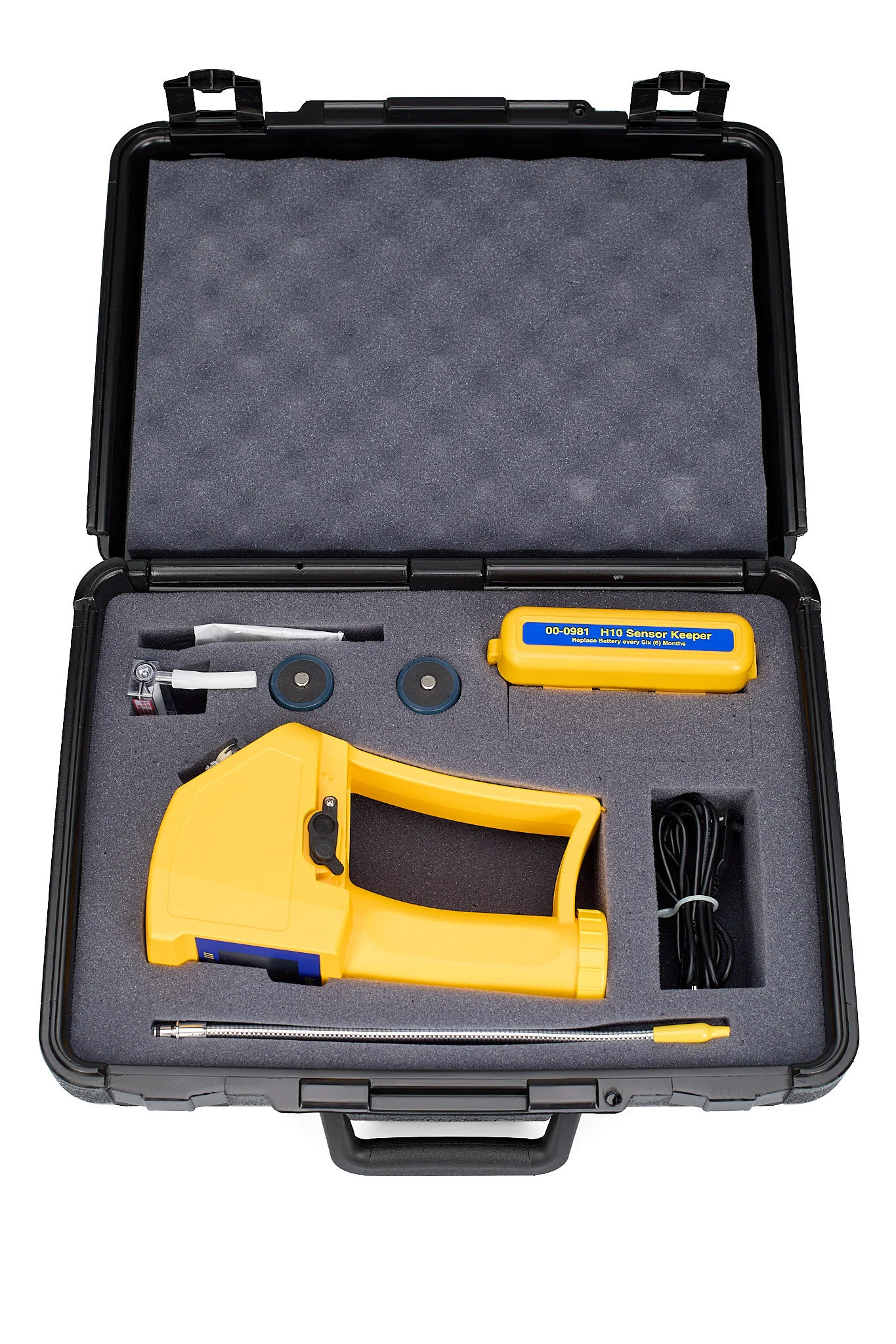 ATI-Product_2017-10-27_0005.jpg