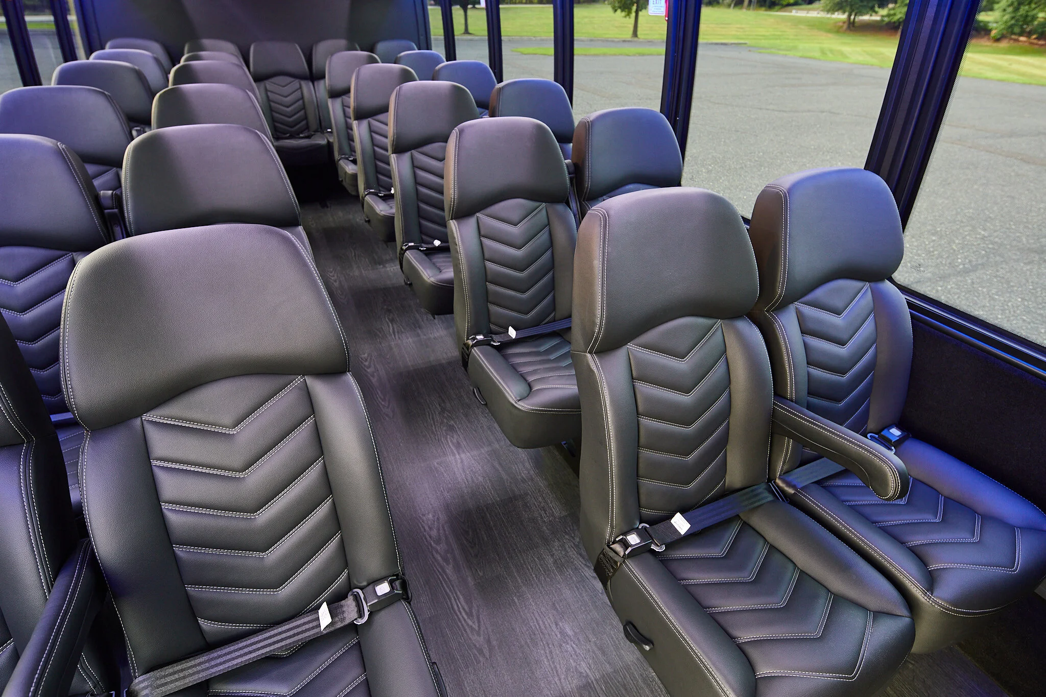 KSTG-Bus_2020-09-15_00232048px_sRGB.jpg