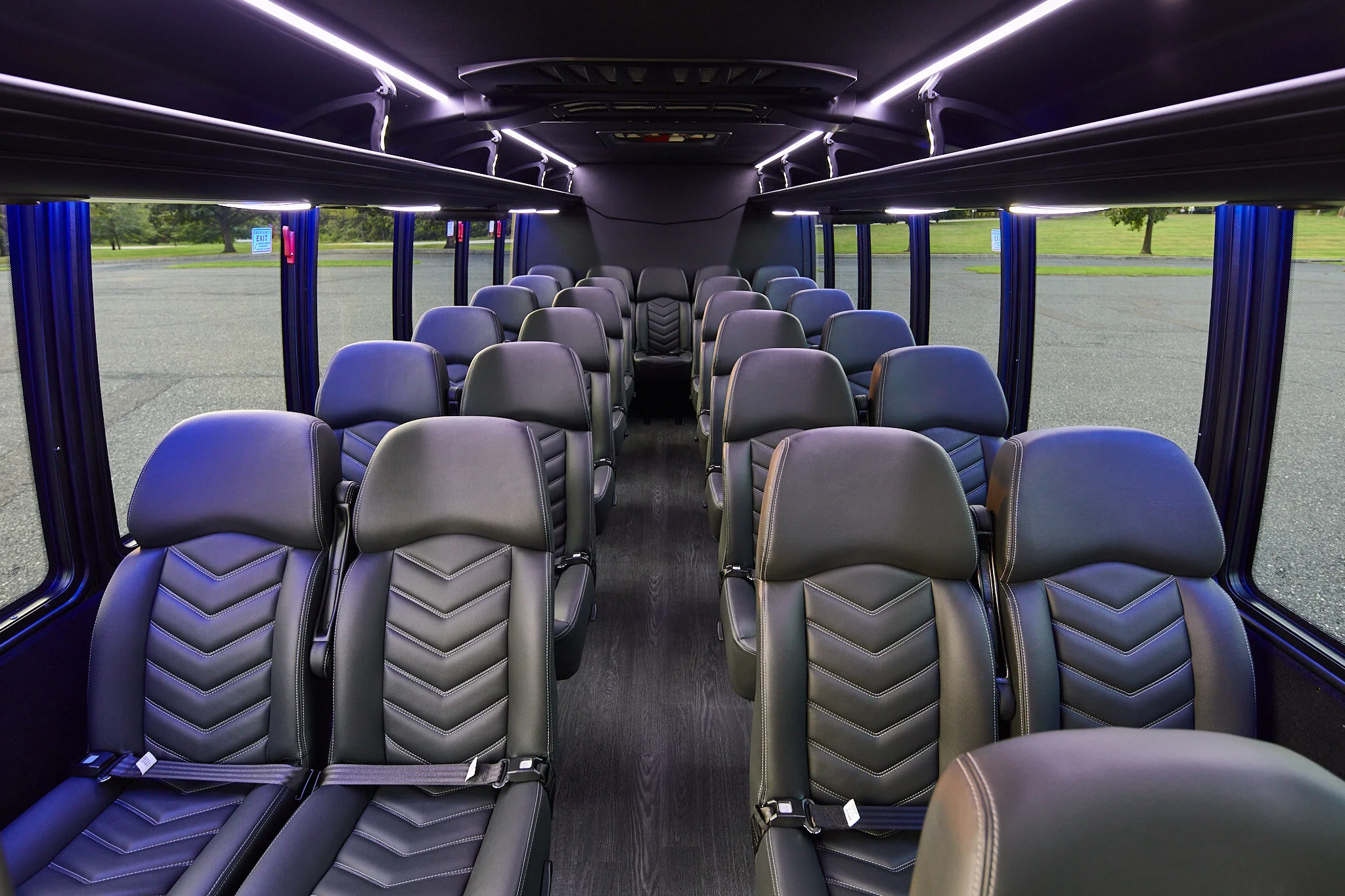 KSTG-Bus_2020-09-15_00032048px_sRGB.jpg