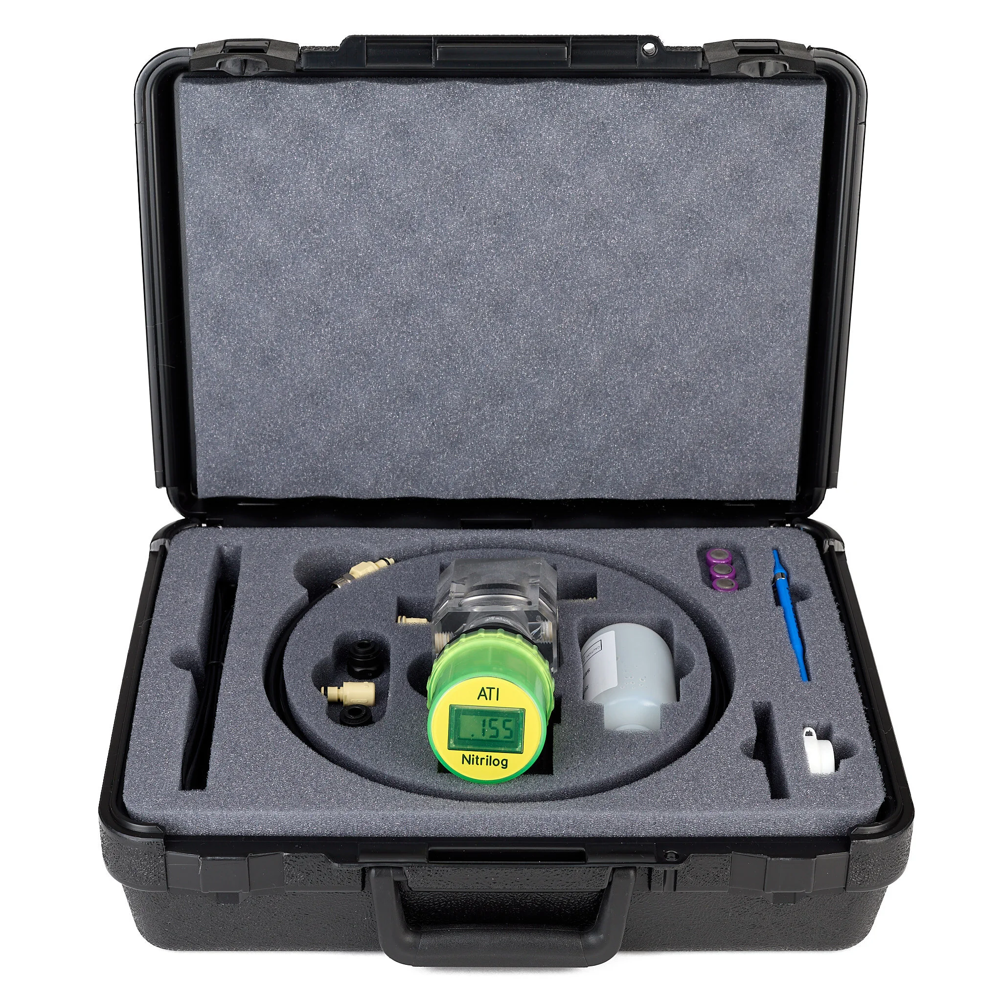 Analytical Technology Inc_2019-03-13_0054.jpg