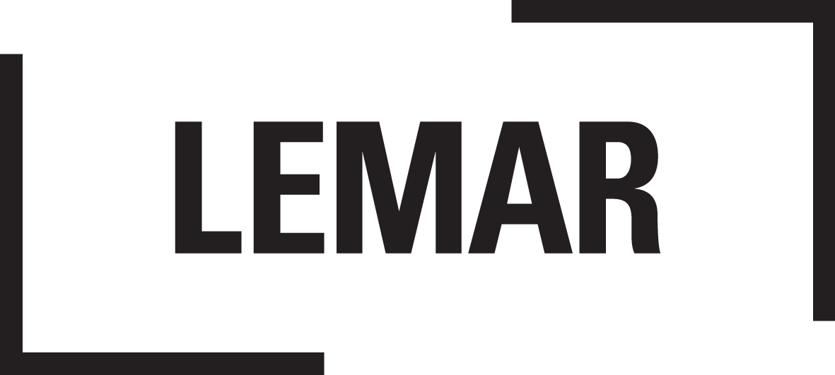 Lemar | Official Website