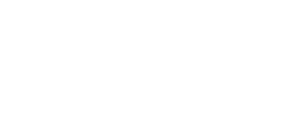 Lemar | Official Website