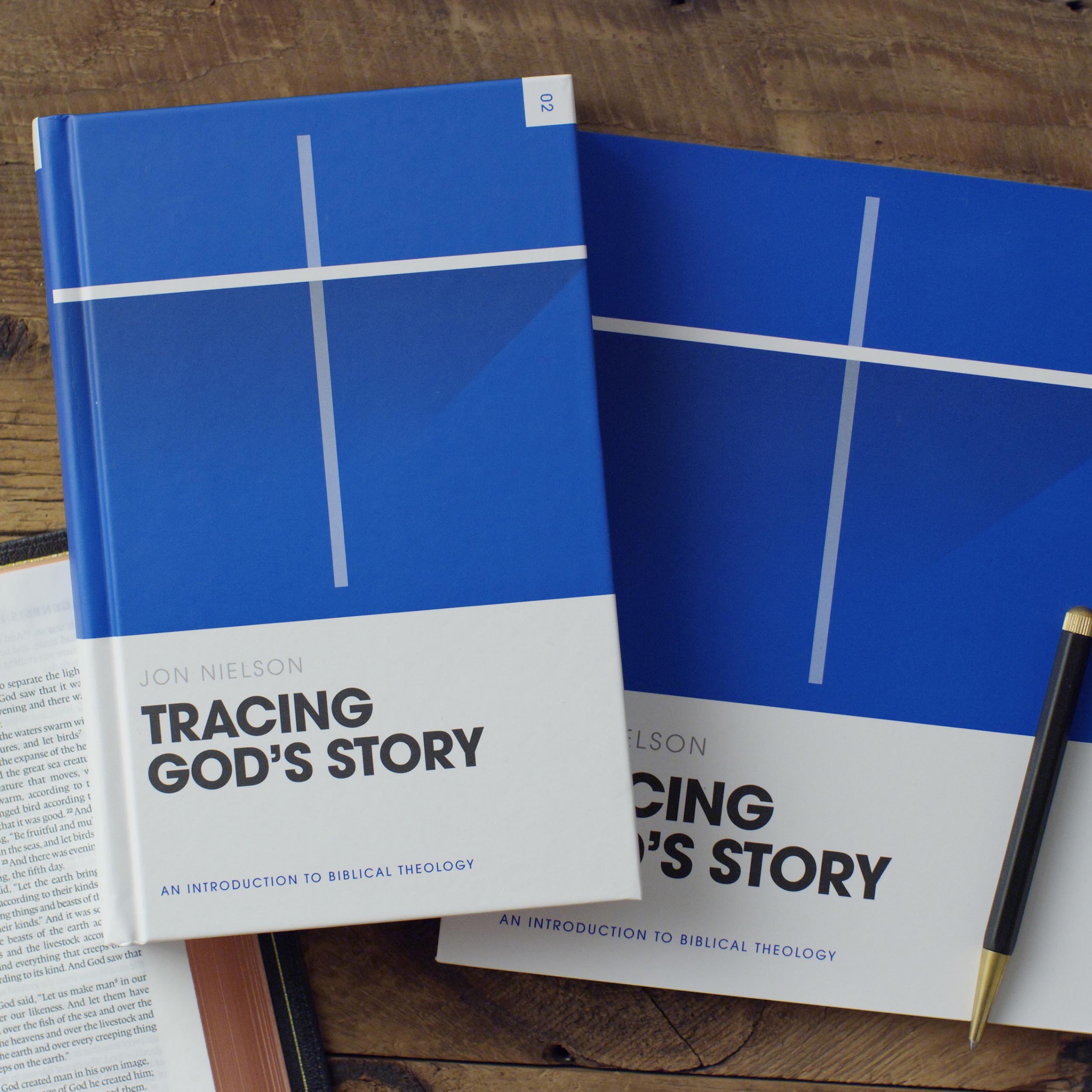 Tracing_God's_Story_Group-01-Sq 2.jpg