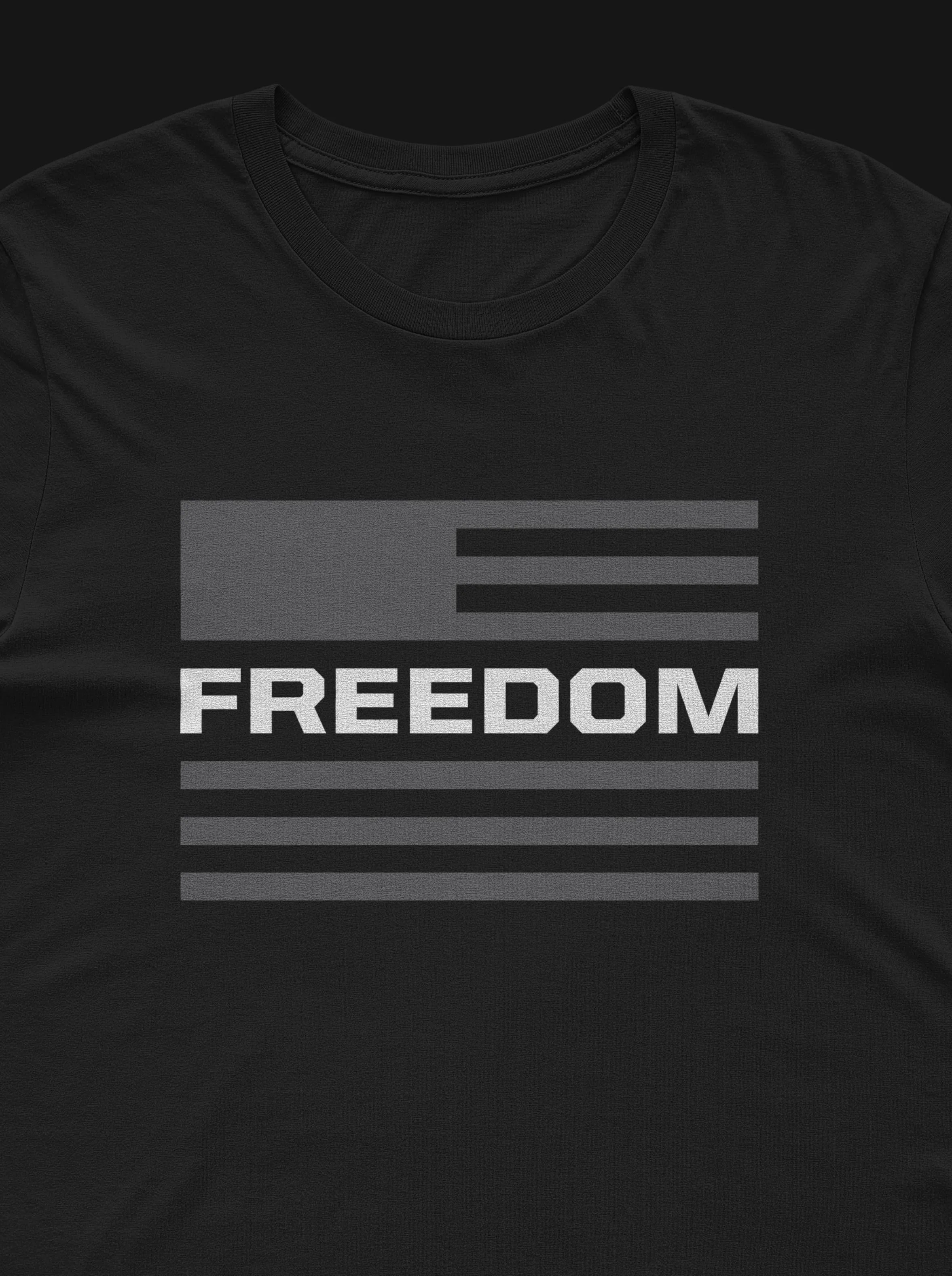TMR-FreedomFlag-Front-Black.jpg