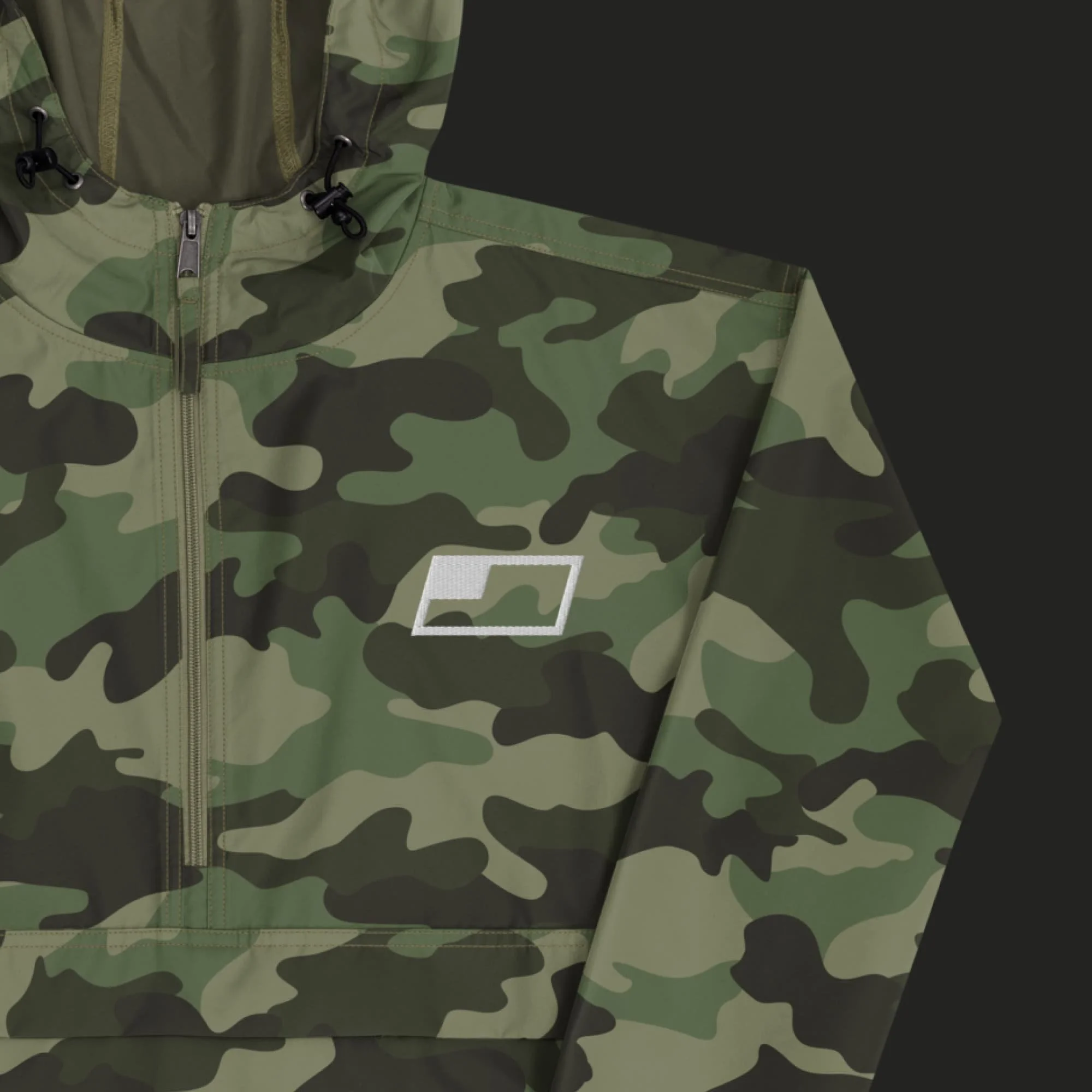 TMR-Flag-Windbreaker-Front-Camo.jpg