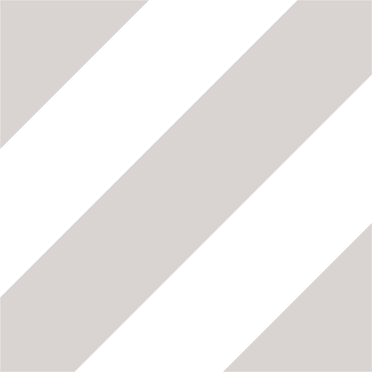 Zach DeYoung / Designer