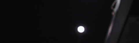 480x150 nerdunit full.gif