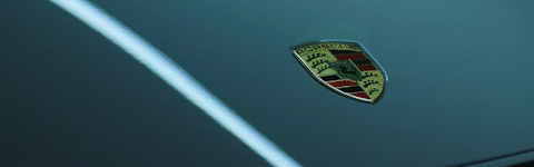 480x150 porsche.gif
