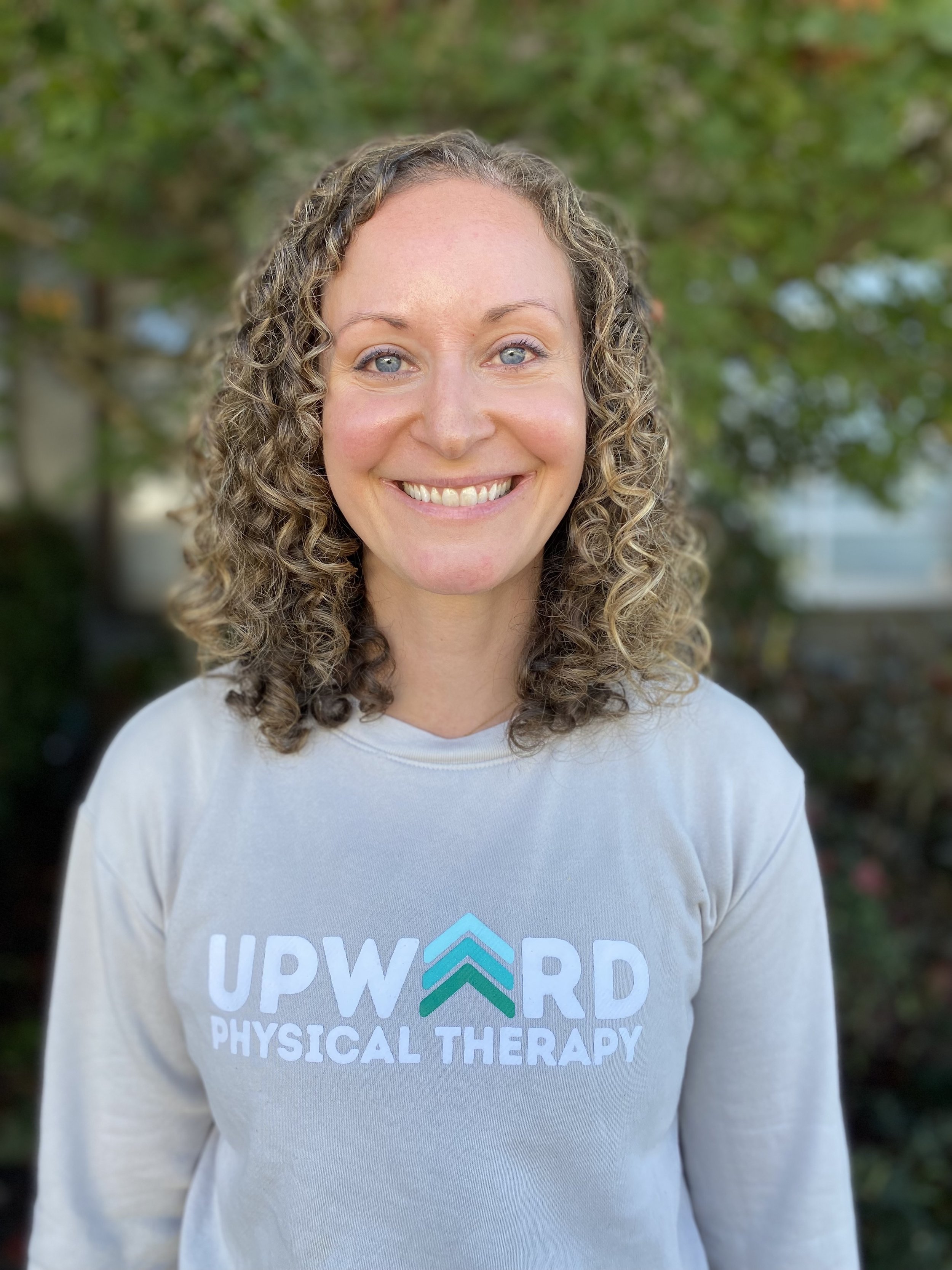 Our Providers — Upward Physical Therapy - Fremont, Seattle, WA