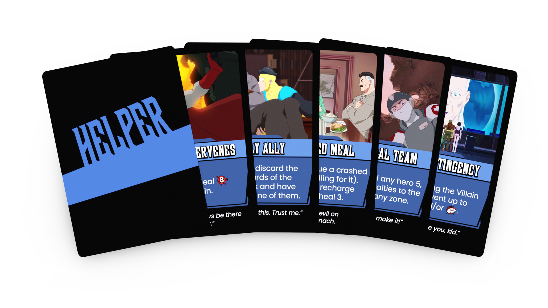 HelperCards.png