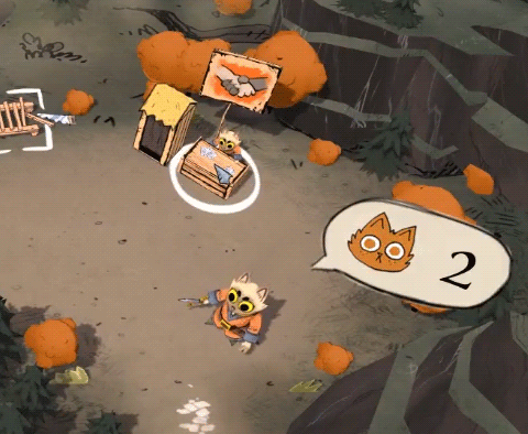 RecruitGif.gif