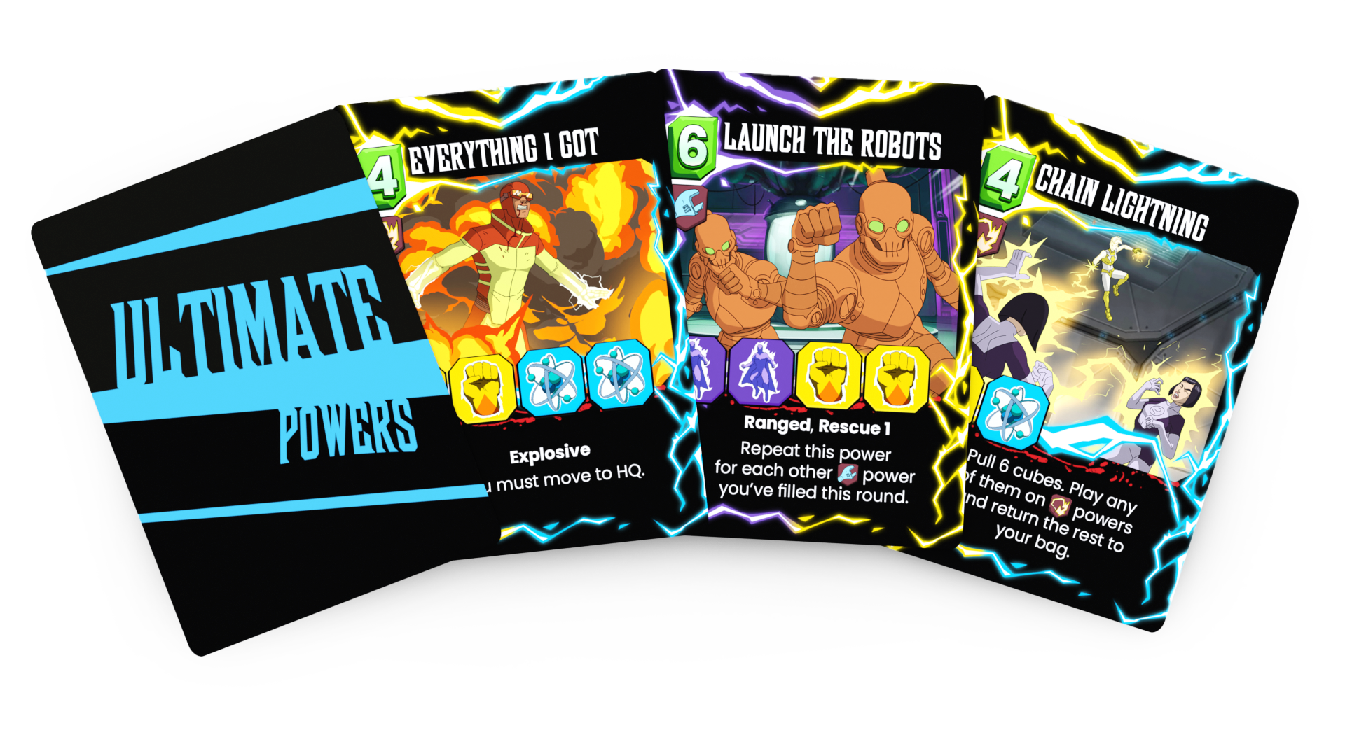 UltimatePowers.png