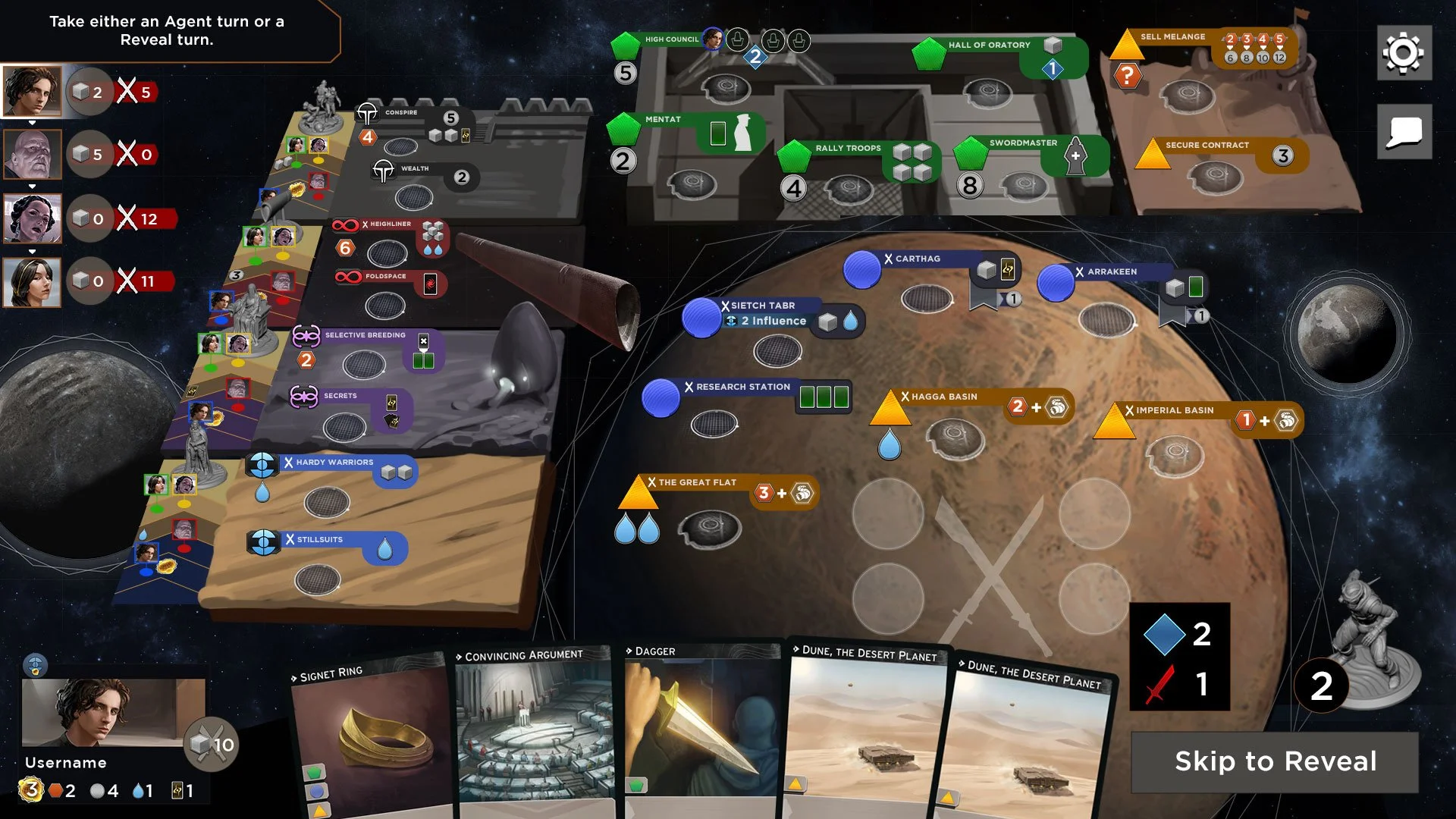 WORM_Playmat_FullBoardView_v4.jpg