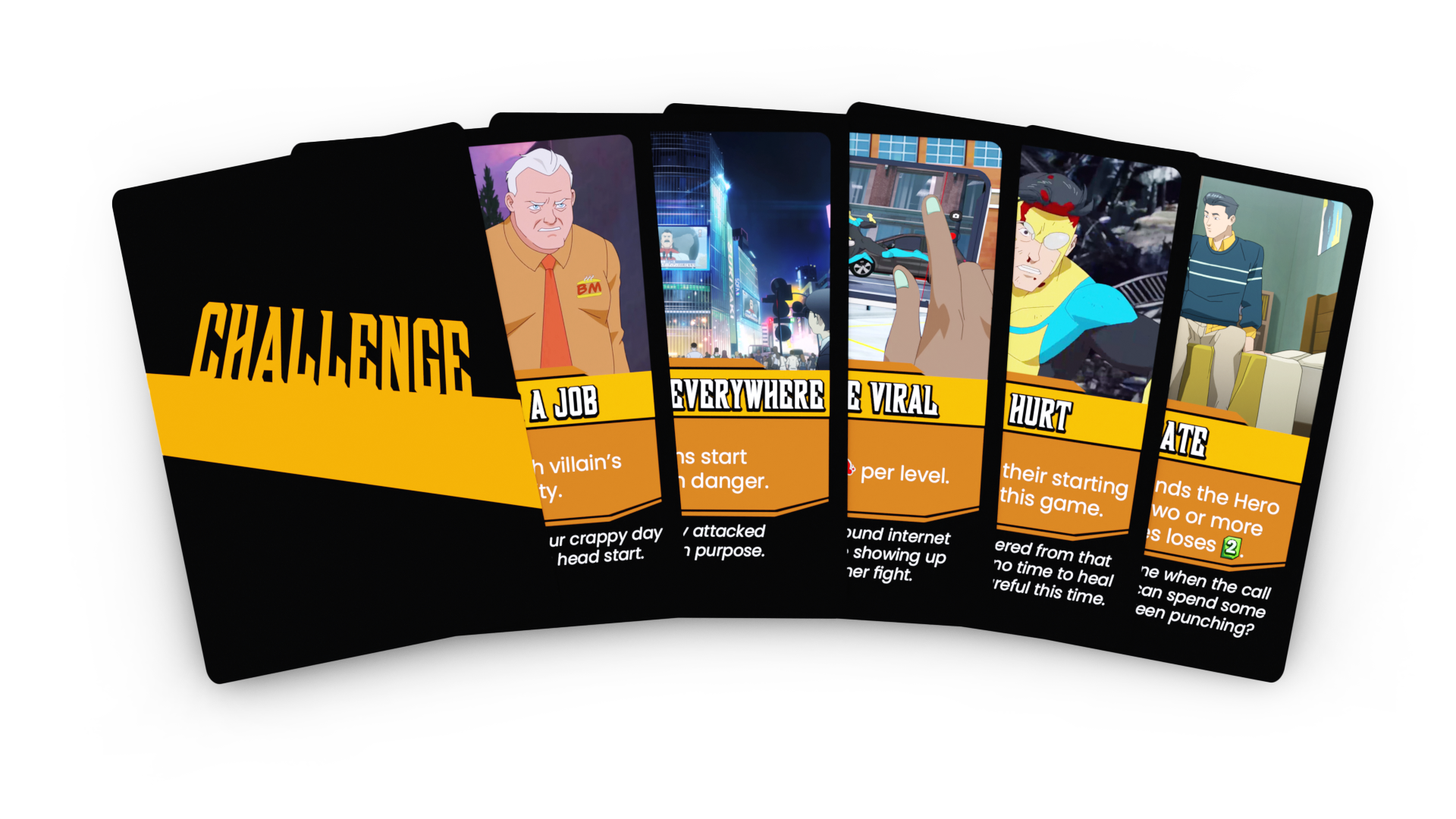 ChallengeCards.png