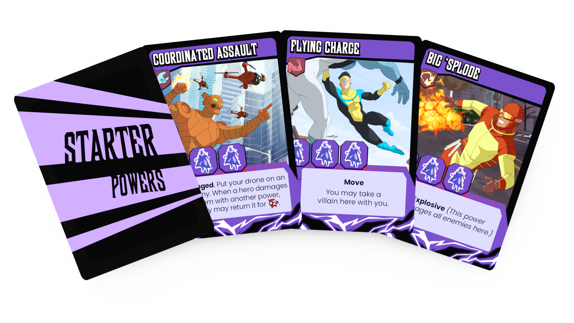 StarterCards.png