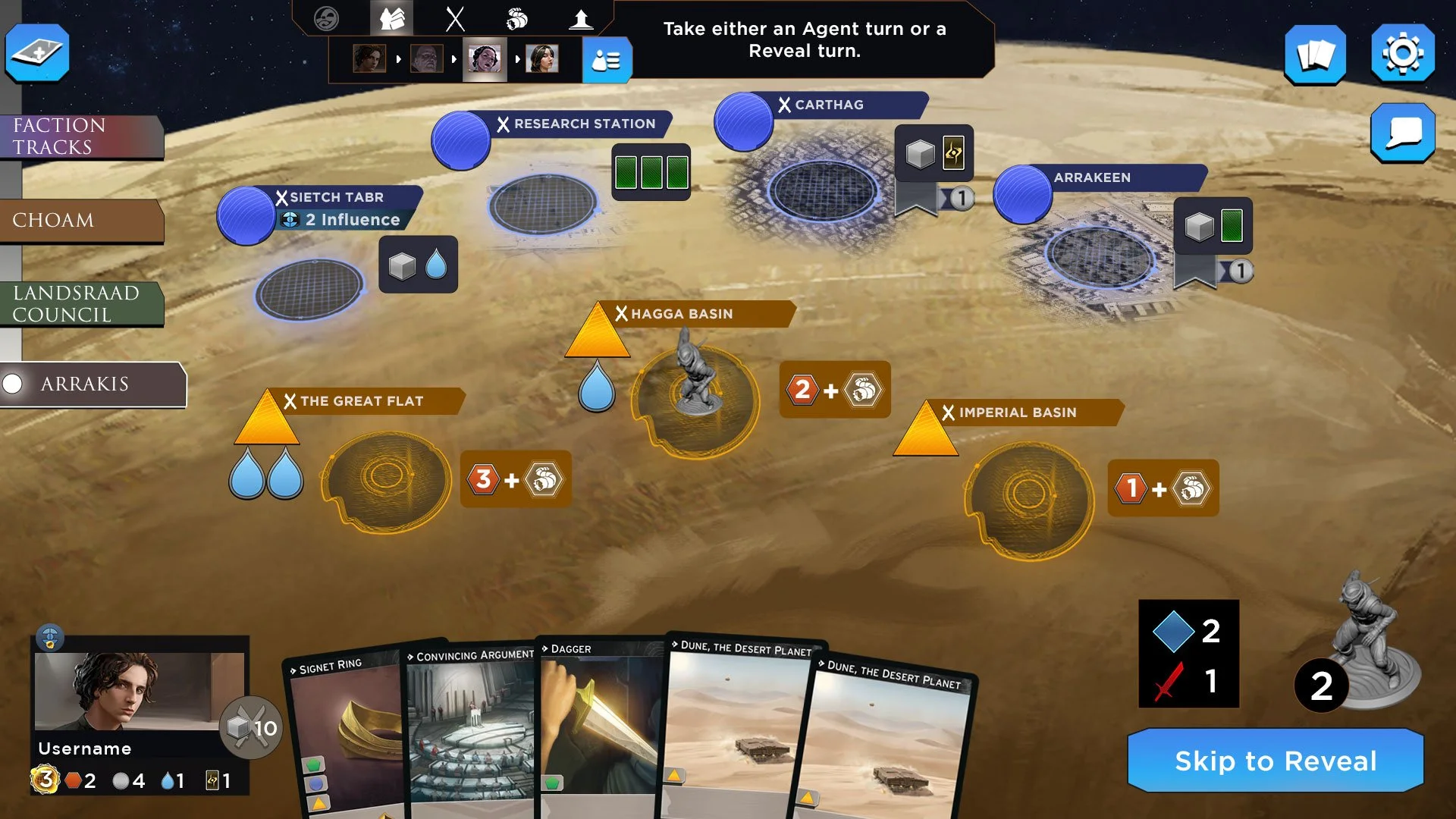 WORM_Playmat_Arrakis_v2_LoFi.jpg