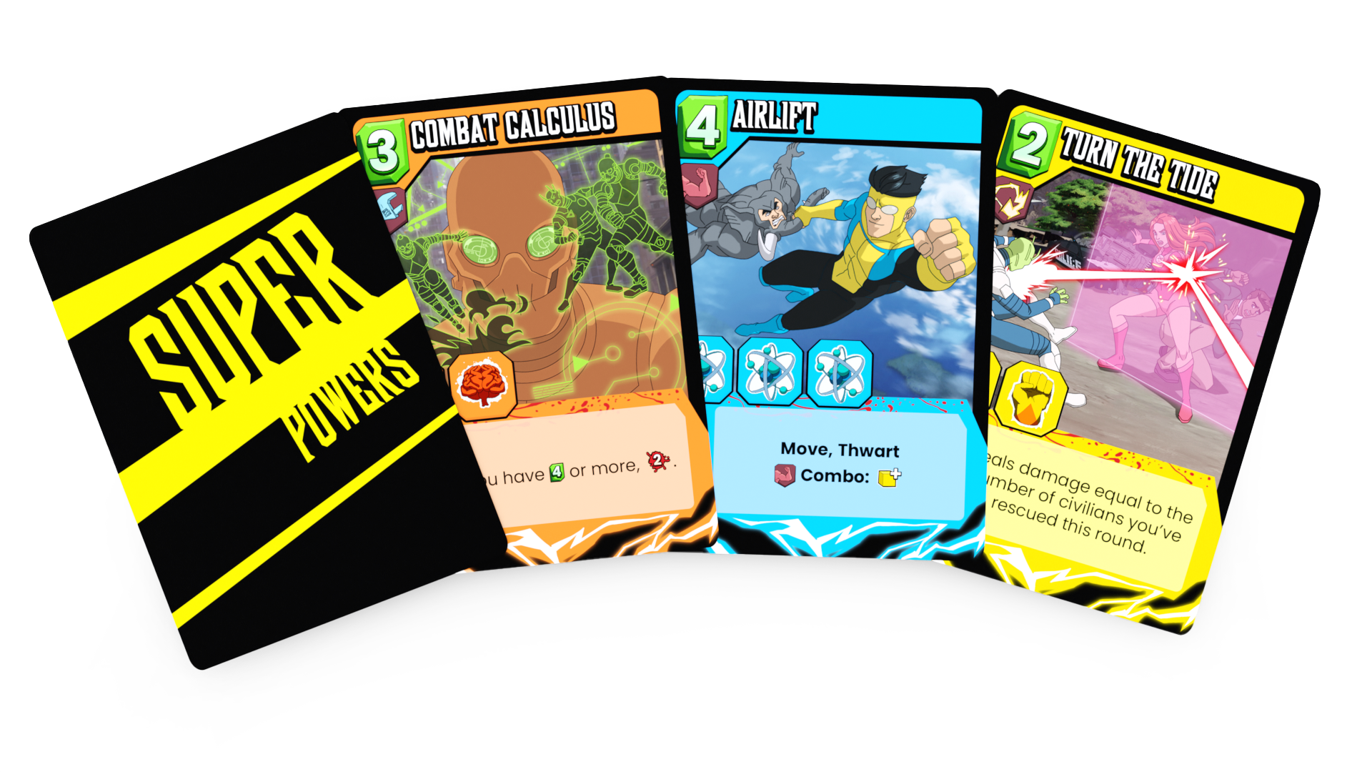 SuperPowerCards.png