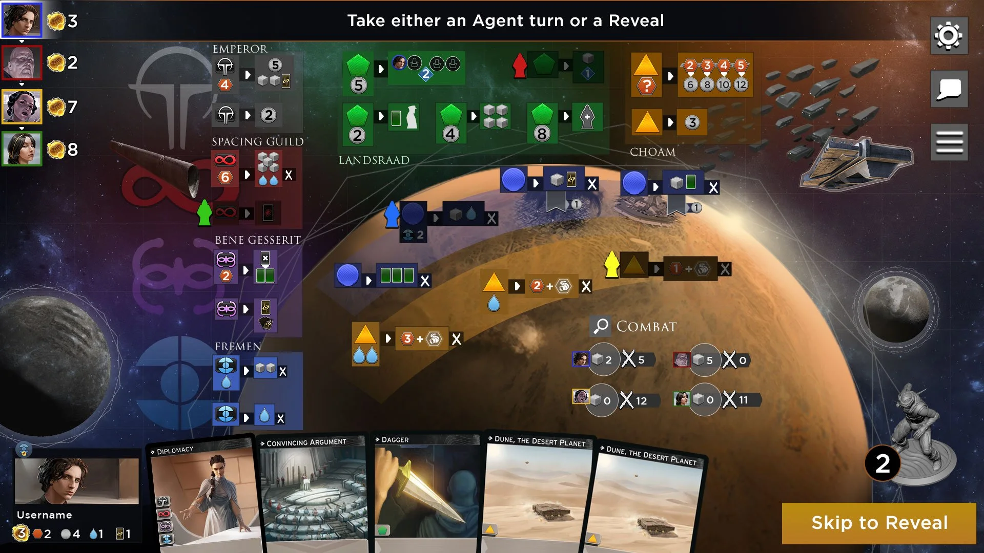 WORM_Playmat_FullBoardView_v7_MedA.jpg
