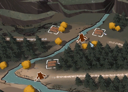 CatMarchAddUI_GIF.gif