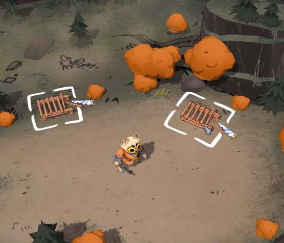 BuildingGif.gif